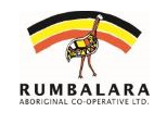 Rumbalara Aboriginal Cooperative